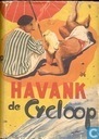 De Cycloop