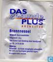 Brennessel