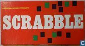 Scrabble