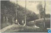Wandelweg