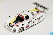 Mazda 717 C (Mooncraft)