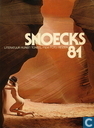 Snoecks 81