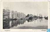 Oosterhaven - Groningen