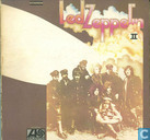 Led Zeppelin II