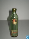Kabouter jenever 