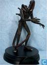 Alien Signature