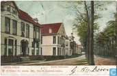 Noorder Stationsstraat
