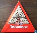 Triominos