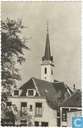 Jacobskerk