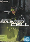 Tom Clancys Splinter Cell