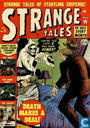 Strange Tales 13