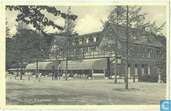 Hotel Bloemink - Apeldoorn