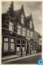 Hotel ´De Nymph´