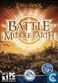 The Lord of the Rings: Battle for Middle-Earth