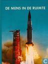 De mens in de ruimte