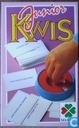 Junior Kwis
