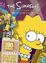The Complete Ninth Season