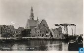 Grote Kerk