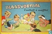 Blaasvoetbal