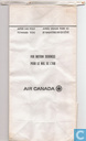 Air Canada (01)