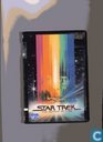 Star Trek - The Motion Picture