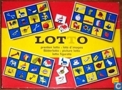 Lotto
