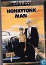 Honkytonk Man