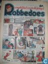 Robbedoes 28