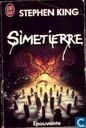 Simetierre