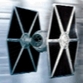 Star Wars CCG