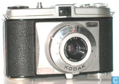 Retinette f (022/7) (early version)