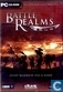 Battle Realms