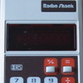 Radio Shack