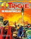 De maan Gallas