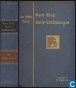 Am Stillen Ozean