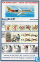 DutchBird - 757-200 (01)