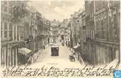 Breestraat