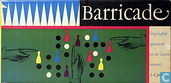 Barricade