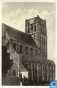 Groote Kerk