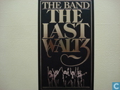 The Last Waltz