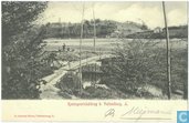 Koningswinkelbrug