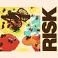 Risk