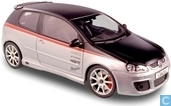 Volkswagen Golf GTI 'Caractere'
