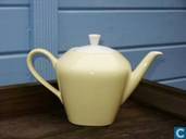 amsterdam Theepot