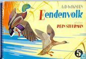 Eendenvolk