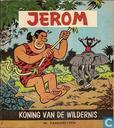 Koning van de wildernis
