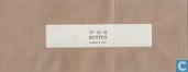 Rutten