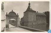 Kasteel ´Oud-Valkenburg´