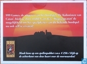 Wegwerpcatan