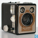 Brownie Six-20 Type E